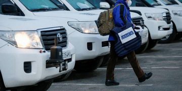 «Կիեւը կարող է դիտարկել ՆԱՏՕ-ին միանալուց հրաժարվելու հարցը»