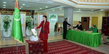 Ընտրության օրը հայտնի է, թեկնածուների անունները՝ ոչ