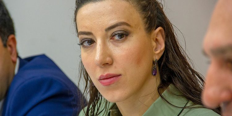 Դատական հայցերով փորձ է արվում վերականգնել զոհերի իրավունքները