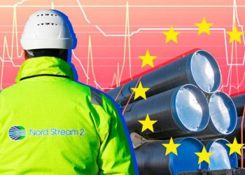 Վիրտուալ աջակցություն՝ իրական զենքի փոխարեն