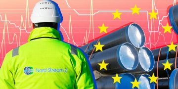 Վիրտուալ աջակցություն՝ իրական զենքի փոխարեն