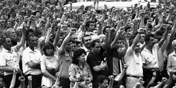 Արցախը տեր է իր իրավունքներին