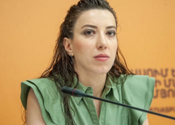 Ռազմագերիների վերադարձի հարցը շարունակում է մնալ օրակարգային