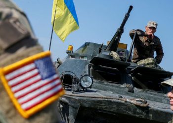 Փոքր քաղաքական միավորումներ՝ հավասարակշռության համար