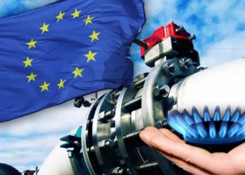 Դաշնակիցների փնտրտուք՝ պայմանավորված էներգետիկ շահերով