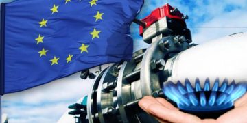 Դաշնակիցների փնտրտուք՝ պայմանավորված էներգետիկ շահերով