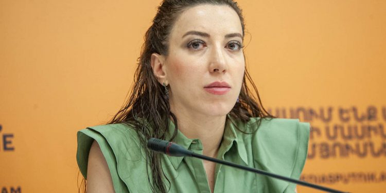 Ռազմագերիների վերադարձի հարցը շարունակում է մնալ օրակարգային