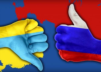 Աշխարհաքաղաքական խառնաշփոթը վտանգավոր հետեւանքներ կունենա