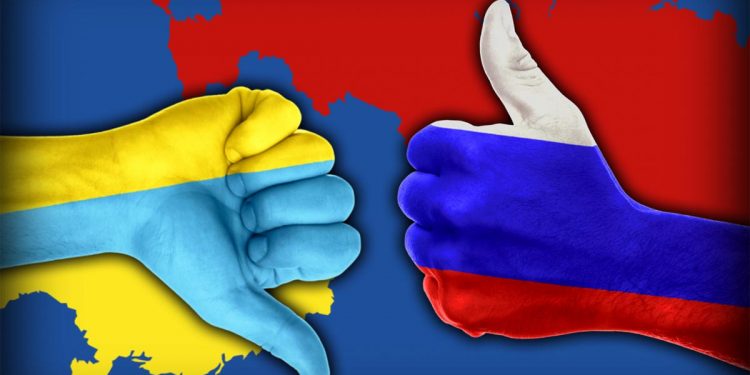 Աշխարհաքաղաքական խառնաշփոթը վտանգավոր հետեւանքներ կունենա