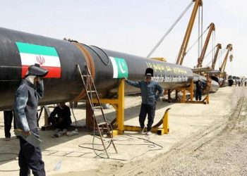 Թեհրանը դժգոհ է Էրդողանի դիվանագիտությունից