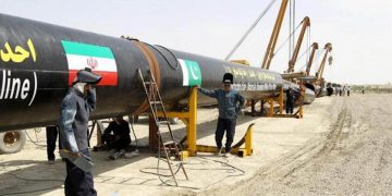 Թեհրանը դժգոհ է Էրդողանի դիվանագիտությունից