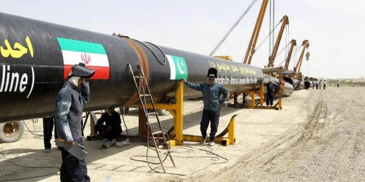 Թեհրանը դժգոհ է Էրդողանի դիվանագիտությունից