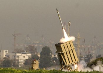 Կիեւը ռազմական օգնություն է խնդրել Թել Ավիվից