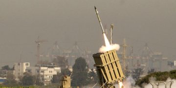 Կիեւը ռազմական օգնություն է խնդրել Թել Ավիվից