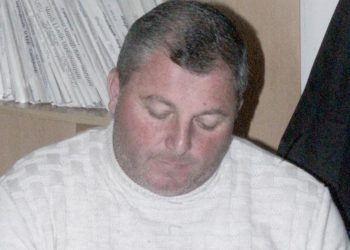 Երկիրը պահող, շենացնող մարդիկ