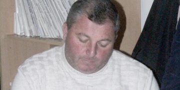 Երկիրը պահող, շենացնող մարդիկ