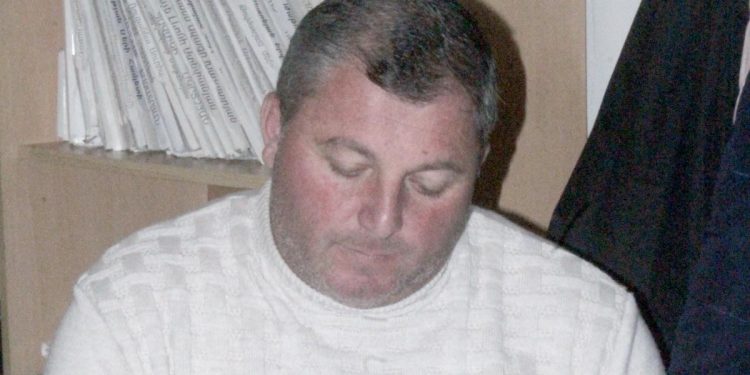 Երկիրը պահող, շենացնող մարդիկ