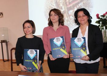 «Արեւային» տոն՝ բանաստեղծի թանգարանում