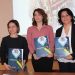 «Արեւային» տոն՝ բանաստեղծի թանգարանում