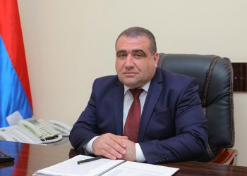 Ժամանակին ստեղծված եւ այսօր էլ գործող կառույց