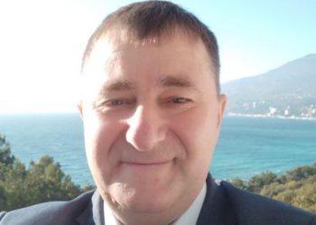 «Մեր գերնպատակն ապատեղեկատվության տարածման կանխումն է»