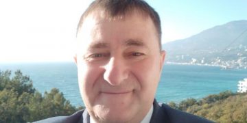 «Մեր գերնպատակն ապատեղեկատվության տարածման կանխումն է»