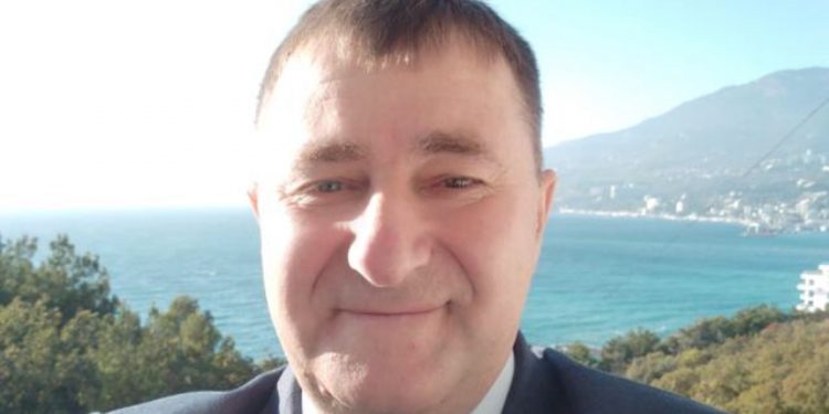 «Մեր գերնպատակն ապատեղեկատվության տարածման կանխումն է»