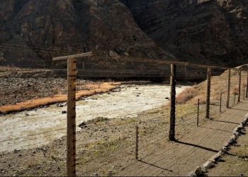 Հայաստանի հարցում Իրանը մտահոգվելու հիմքեր չպետք է ունենա