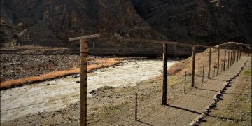 Հայաստանի հարցում Իրանը մտահոգվելու հիմքեր չպետք է ունենա