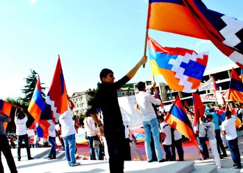 Կո՛ւժ, քեզ ասեմ՝ կուլա՛, դու լսիր