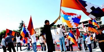 Կո՛ւժ, քեզ ասեմ՝ կուլա՛, դու լսիր