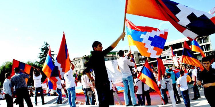 Կո՛ւժ, քեզ ասեմ՝ կուլա՛, դու լսիր