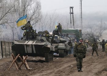 Ողորմելի բայրաքթարները վախեցած ճնճղուկներ են դարձել…