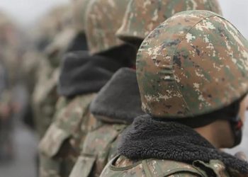 Անմարդկային ու հակաօրինական քայլերը դատապարտելու փոխարեն