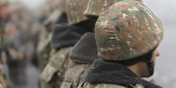 Անմարդկային ու հակաօրինական քայլերը դատապարտելու փոխարեն