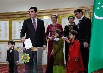 Թյուրքական աշխարհում սկսված անկայունությունը կհասնի՞ Ադրբեջան