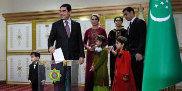 Թյուրքական աշխարհում սկսված անկայունությունը կհասնի՞ Ադրբեջան