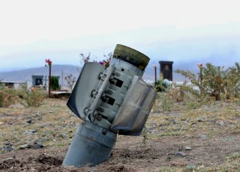 Հնարավոր չէ ջնջել անջնջելին