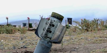 Հնարավոր չէ ջնջել անջնջելին