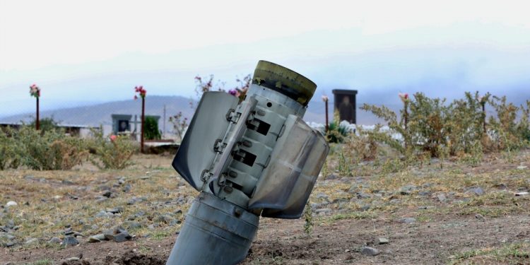 Հնարավոր չէ ջնջել անջնջելին