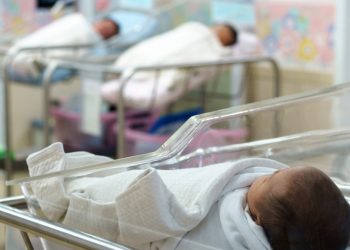 Ամսական 50 հազար դրամ՝ մինչեւ 6 տարեկան դառնալը