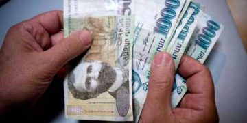 Երբ դադարեցվել է քաղաքացու կենսաթոշակի վճարումը