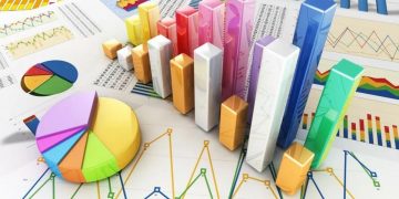 Սկսենք տնտեսական որակական հիմքից