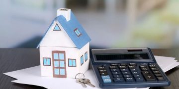 Արցախից տեղահանված ընտանիքներն աջակցություն կստանան