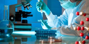 Բացահայտված միացությունները՝ նոր հակաբիոտիկ դեղեր