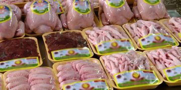 Ինչ կառուցվածք ունեն ներկրված եւ արտադրված հավի մսի ինքնարժեքները