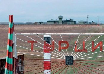 «Սահմանը բացելը» բնավ «էժան ապրանք» չի ենթադրում