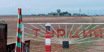 «Սահմանը բացելը» բնավ «էժան ապրանք» չի ենթադրում