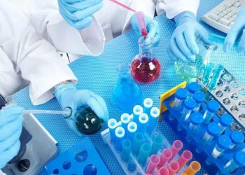 Կենտրոնի հայտնաբերած դեղամիջոցները ներդրվում են բժշկական պրակտիկայում