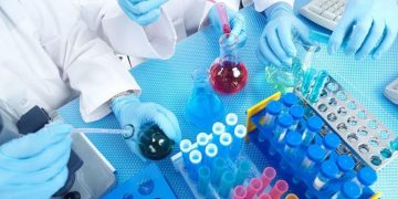 Կենտրոնի հայտնաբերած դեղամիջոցները ներդրվում են բժշկական պրակտիկայում